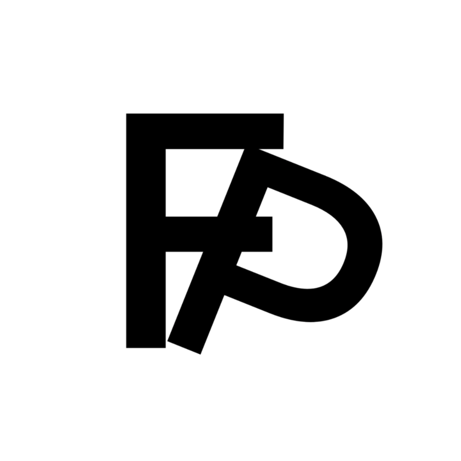 Fencione Paris Logo