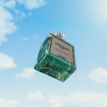 FENCIONE PARIS EXTRAIT DE PARFUM